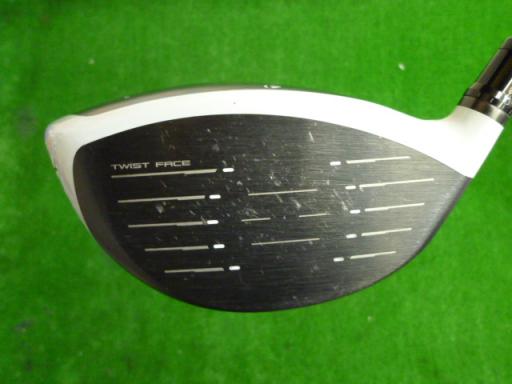 �r�h�l�Q�@�l�`�w�|�c�@�P�O�D�T°