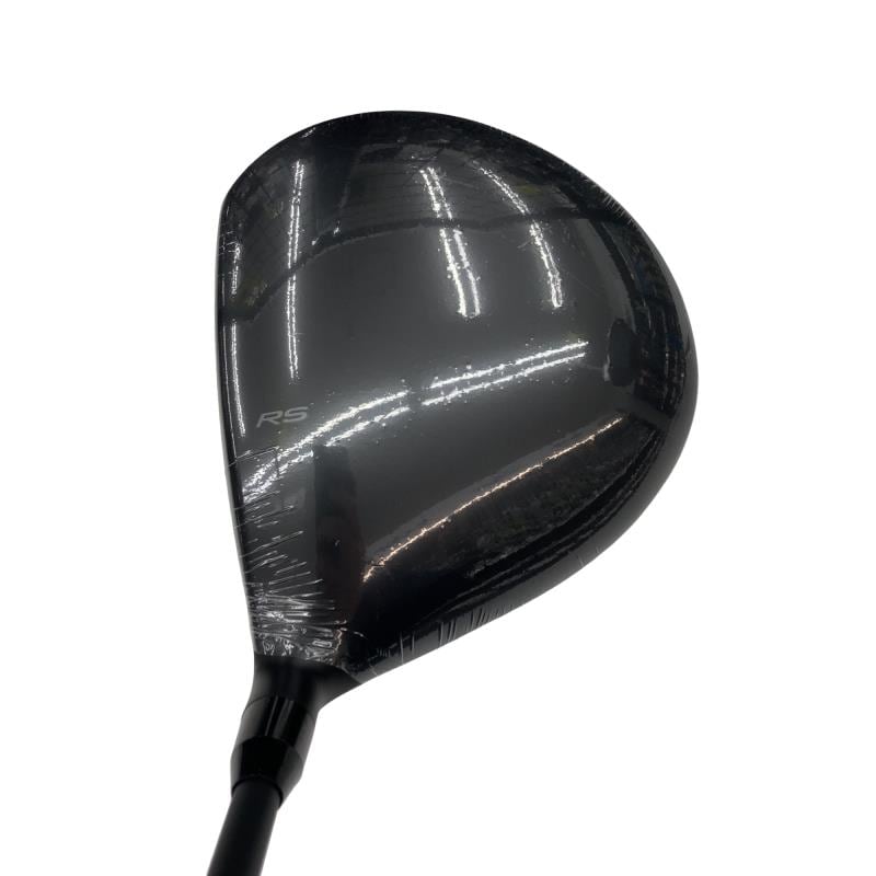 qr@w@l`wiQOQSj@PODT°