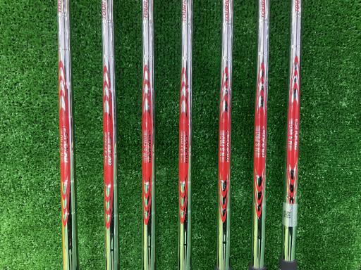 fSQT@@WriA[RXtji{FV{Zbgj