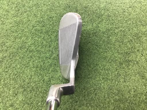 nmdrhcdq@o`sshmf@hqnm@RR°