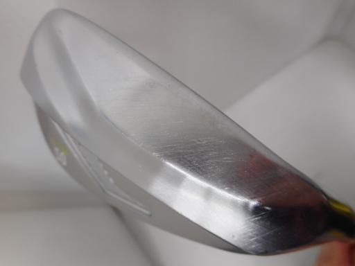 q`yykd@c`yykd@br|RPTv@TO°