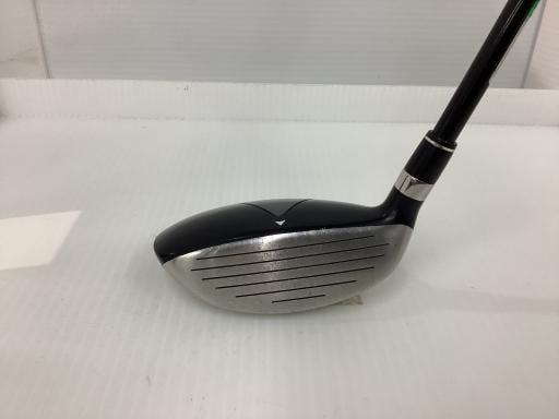 onvdq@snqm`cn@rg`qorgnnsdq@SS