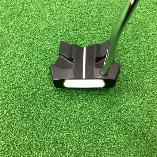 `|nmd@vhmf@a`bj@ca@RRC`