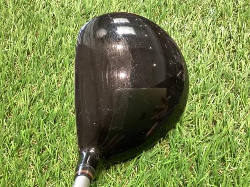 nmnee@`qlriQOPQj@sxod|c@Rv