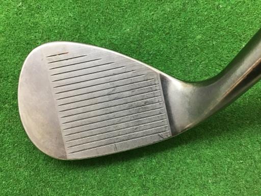 �u�n�j�d�x�@�r�o�h�m�@�l�h�k�k�d�c�@�r�l�X�@�u���b�V���h�X�`�[���@�T�S°�^�P�Q°�c