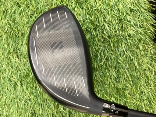 nmneeiQOQSj@`j`@PPDT°