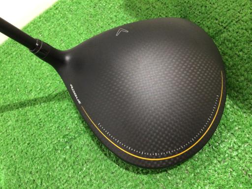 qnftd@rs@l`w@e`rs@PODT°