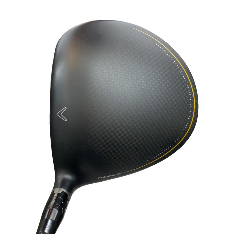 �q�n�f�t�d�@�r�s�@�l�`�w�@�P�O�D�T°