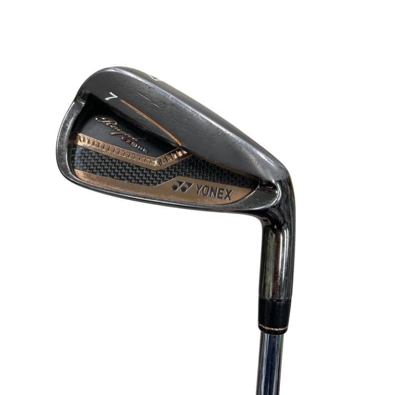 �d�y�n�m�d�@�q���������i�Q�O�P�V�j�@�V�r�i���{���F�T�{�Z�b�g�j