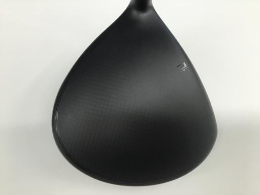 @c`qjroddc@l`w@PODT°