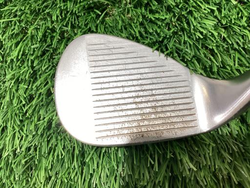 unjdx@rohm@lhkkdc@rlW@cA[N@TW°^PQ°c