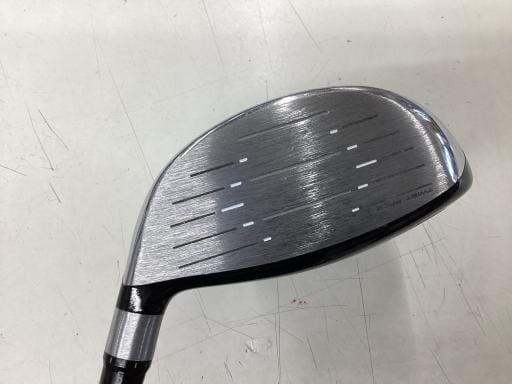 ROO@lhmh@cqhudq@PPDT°