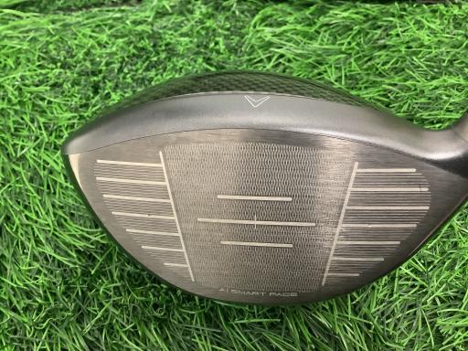 �o�`�q�`�c�x�l�@�`���@�r�l�n�j�d�@�l�`�w�@�P�O�D�T°