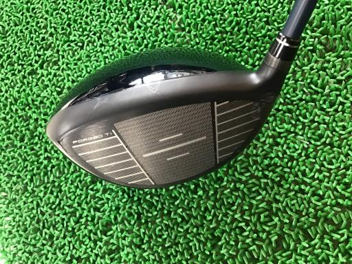 o`q`cxl@l`w@e`rs@PODT°