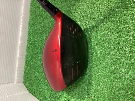 uqQr@bnudqs@QDO@sntq@Pv