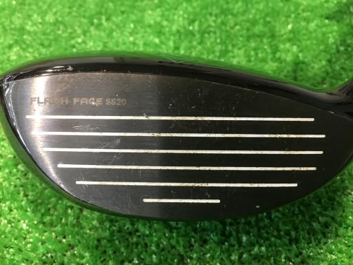 �l�`�u�q�h�j�@�r�t�a�y�d�q�n�@�R�v