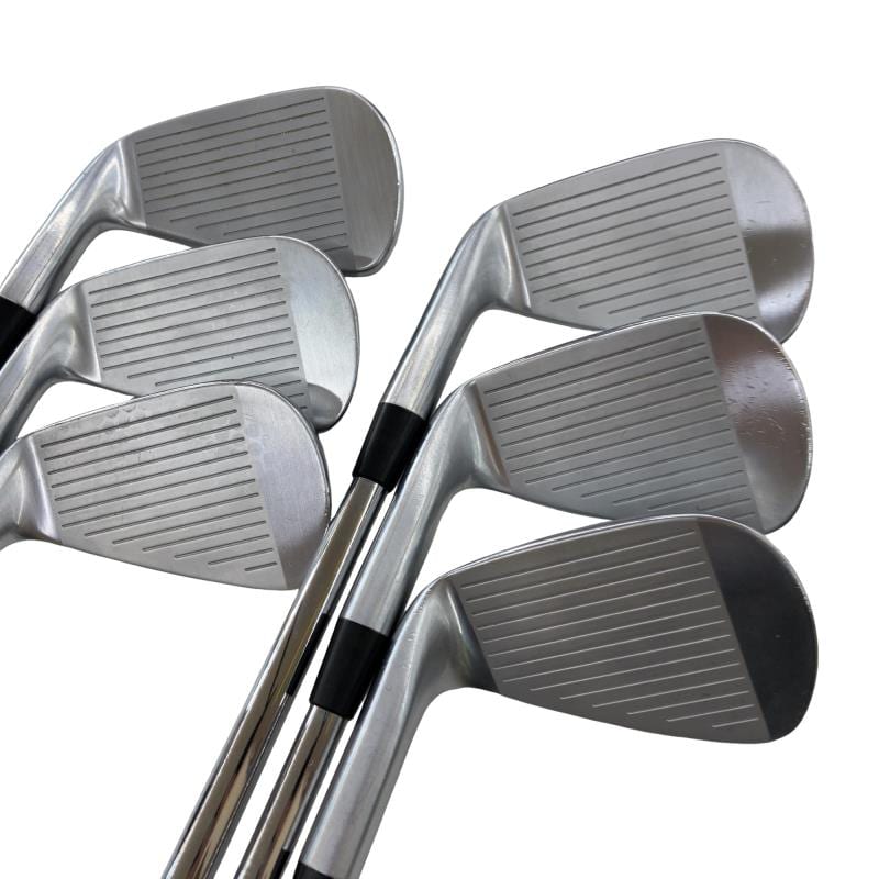 �a�q�h�c�f�d�r�s�n�m�d�@�Q�S�P�b�a�@�U�r�i���{���F�U�{�Z�b�g�j