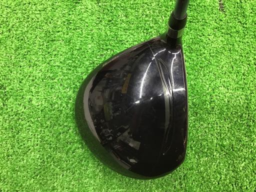 sntq@a@ifqiQOPXj@@XDT°