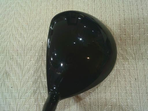 ahf@adqsg`@`kog`@WPT@@X°