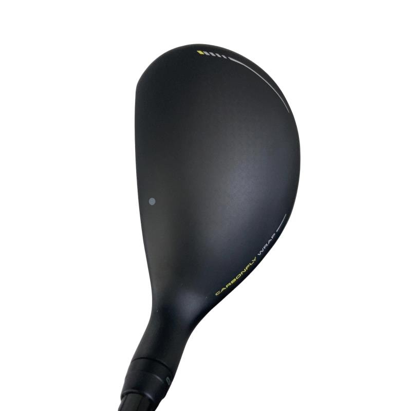 �f�S�R�O�@�t�R