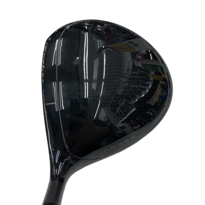 @cqhudrs`q@sxod^ciQOQTj@PODT°