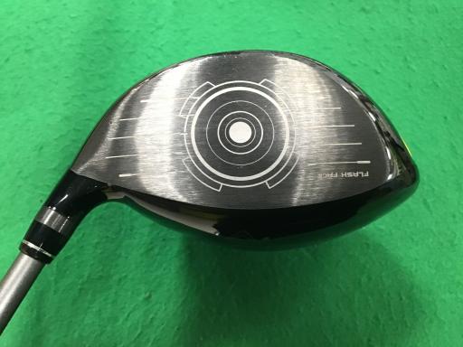 dohb@ek`rg@rs`q@PODT°