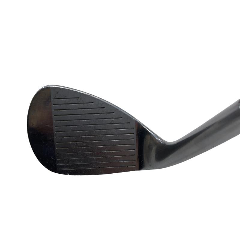 sntqrs`fd@w|vdcfd@OR@TW°^OW°