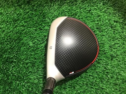 �l�U�@�R�v