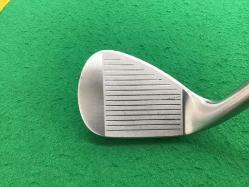 ql|@jbPNbLip[Tej@SW°