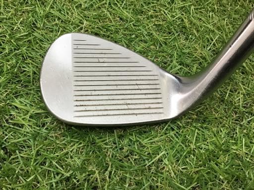 unjdx@rohm@lhkkdc@rlV@cA[N@TU°^OW°l