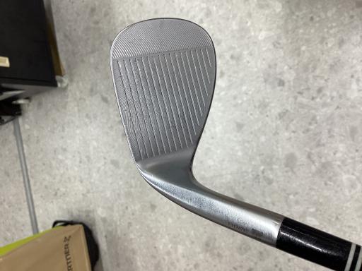 b@qsw|S@cA[Te@TQ°^PO°@lhc