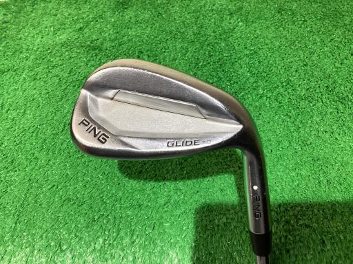 �o�h�m�f�@�f�k�h�c�d�@�R�D�O�@�T�O°�^�P�Q°�@�r�r