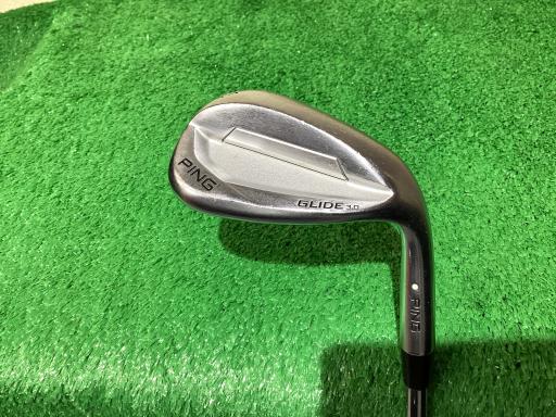 �o�h�m�f�@�f�k�h�c�d�@�R�D�O�@�T�U°�^�P�Q°�@�r�r