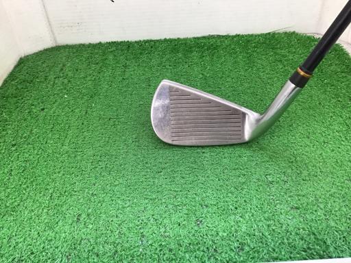 Ｍｉｚｕｎｏ　Ｅ－１０　９Ｓ
