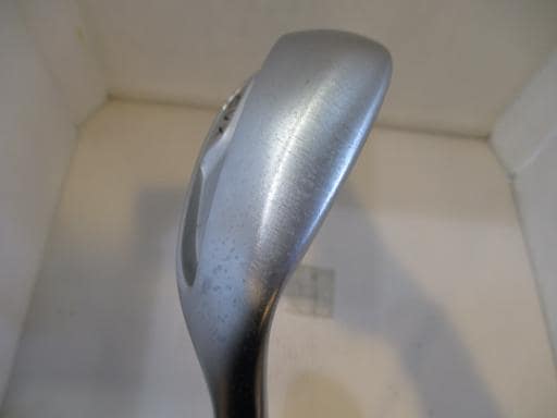 b@buw@yhobnqd@TW°^PO°