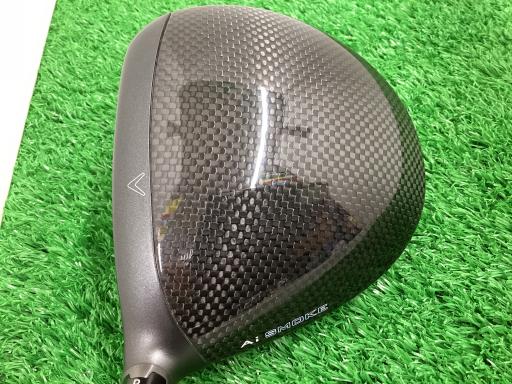 o`q`cxl@`@rlnjd@l`w@@X°