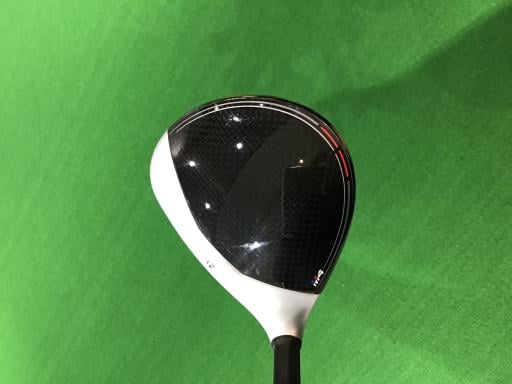 �l�S�@�R�v