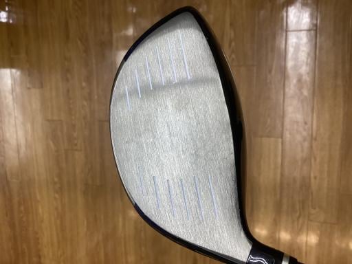 �������������@�t�c�{�Q�@�P�O�D�T°