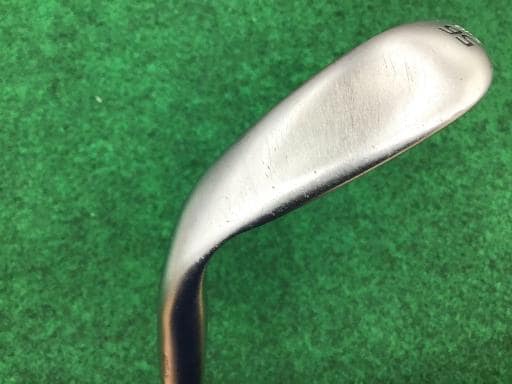 �o�h�m�f�@�f�k�h�c�d�@�S�D�O�@�T�U°�^�P�O°�@�d�x�d�@�Q