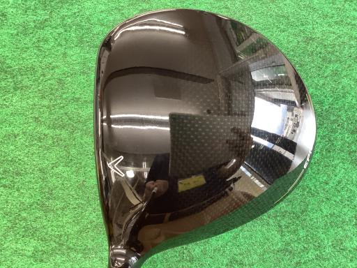 �d�o�h�b�@�l�`�w�@�P�O�D�T°