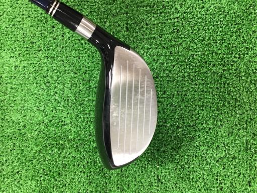 rqhwnm@y|swiQOPPj@Tv