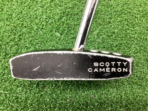 ＳＣＯＴＴＹ　ＣＡＭＥＲＯＮ　ｆｕｔｕｒａ　Ｐｈａｎｔｏｍ　ｍａｌｌｅｔ　２　３３インチ