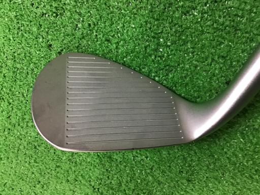 c@v@cv|PQOf@Vo[@UO°