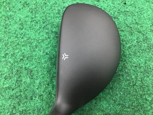 rqhwnm@yw@l@hh@gxaqhc@gS