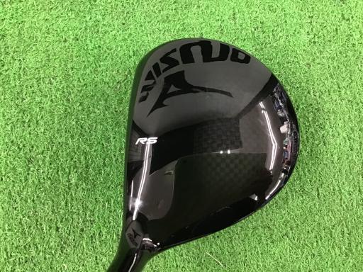 �q�r�@�i�t�r�s�i�Q�O�Q�Q�j�@�T�v