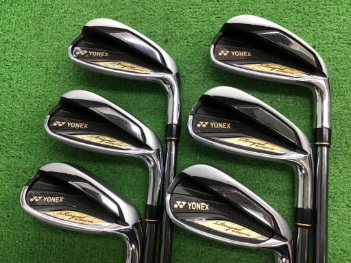 dynmd@qiQOPXj@Vri{FU{Zbgj