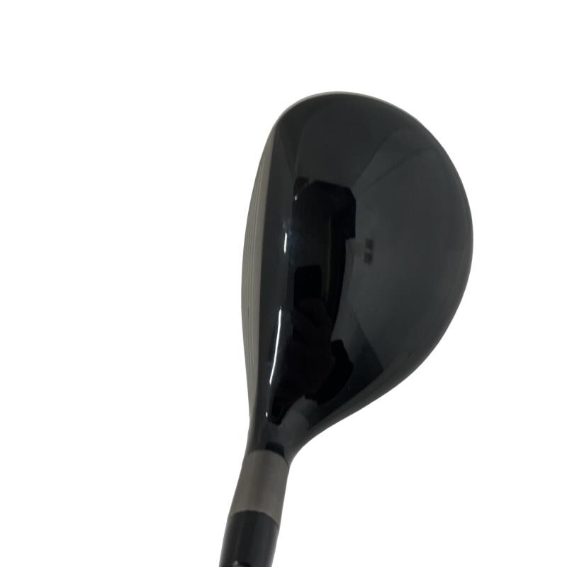 �`�o�d�w�@�t�v�i�Q�O�Q�S�j�@�Q�P°