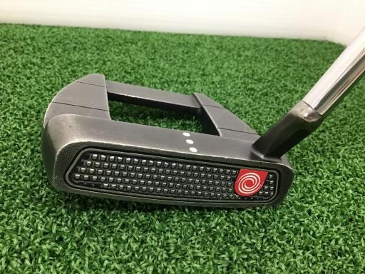 n@vnqjr@ak`bj@i`hkahqc@lhmh@r@RRC`