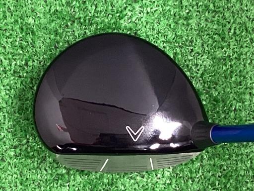 w@tFAEFCEbhiQOOWj@Tv