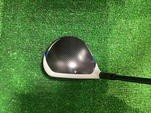 �r�h�l�Q�@�l�`�w�@�R�v